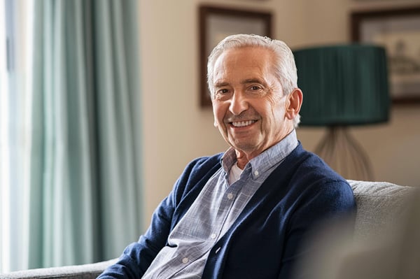 Portrait-of-happy-senior-man-s