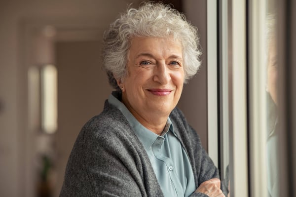 Portrait-of-happy-senior-woman-1