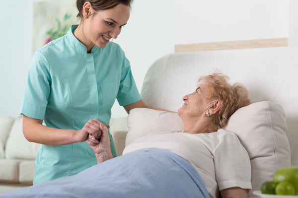 Senior-woman-in-hospital-bed-h-1
