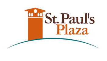 st-pauls-plaza-logo-removebg-preview