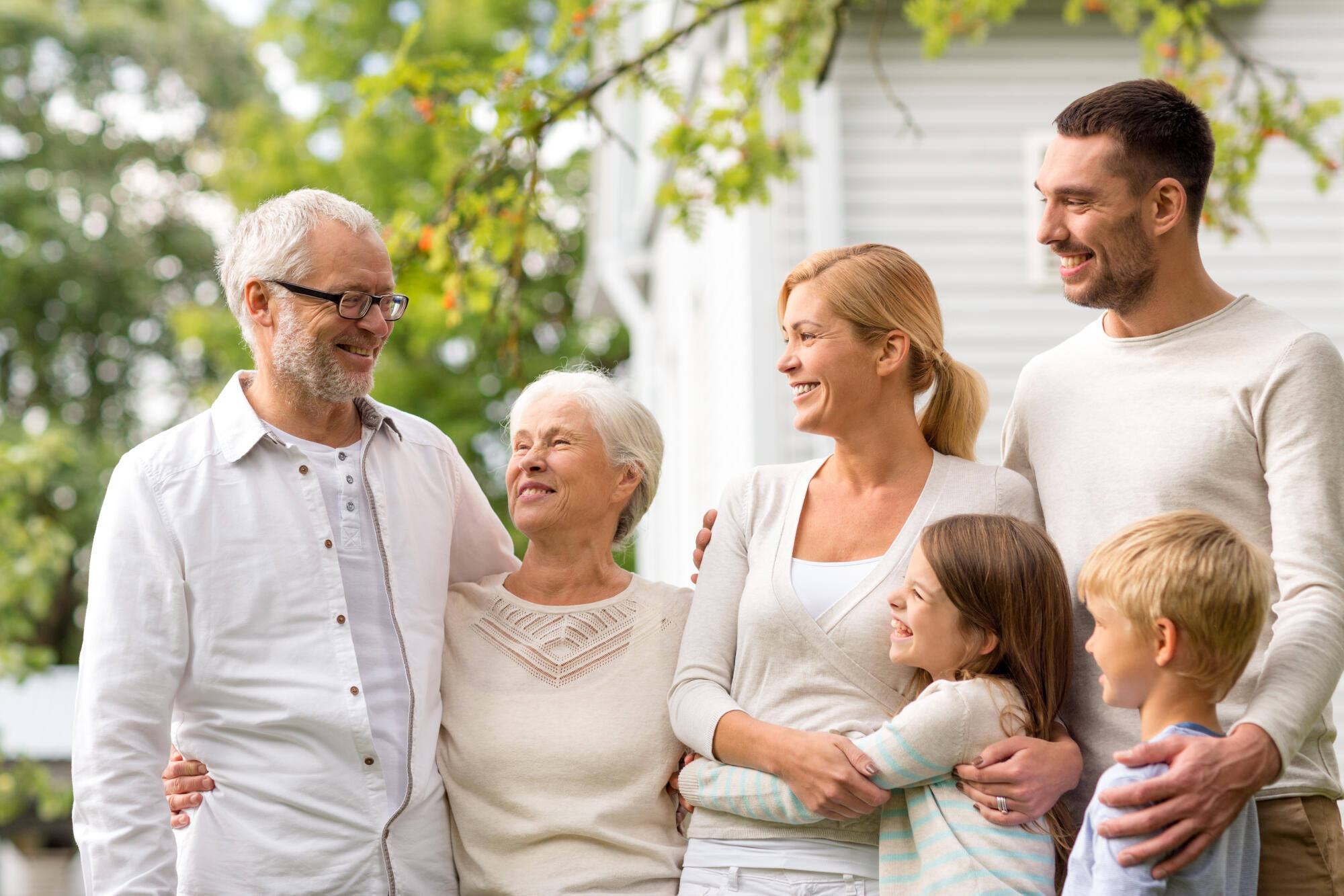 family-happiness-generation-ho