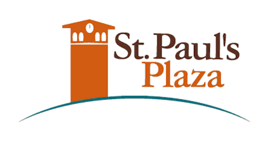 st-pauls-plaza-logo